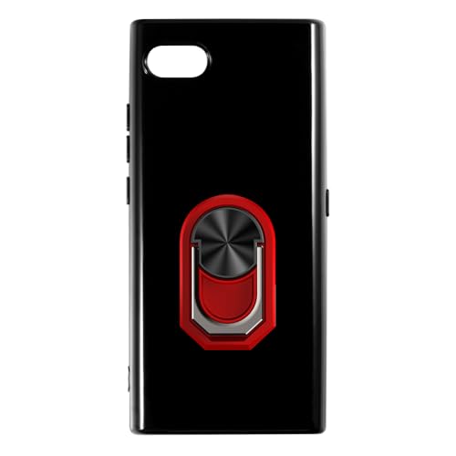 スマートフォン 携帯電話 Titan Slim」の人気商品一覧 | 安い商品を